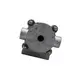 Válvula de Descarga Rápida M16X1.5 X Brex TAR607410A