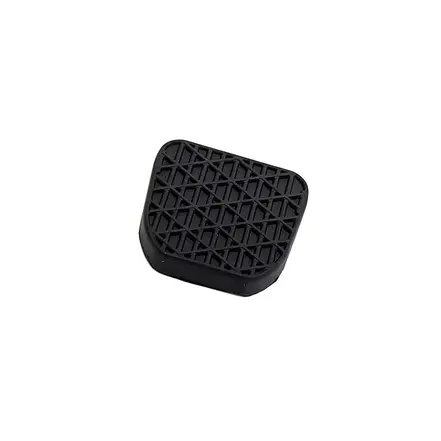 Capa Pedal Freio de Embreagem para Mercedes-Benz 1215C 1634LS 2423 2726 Rei 1102910182
