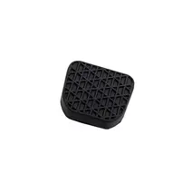 Capa Pedal Freio de Embreagem para Mercedes-Benz 1215C 1634LS 2423 2726 Rei 1102910182