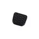 Capa Pedal Freio de Embreagem para Mercedes-Benz 1215C 1634LS 2423 2726 Rei 1102910182