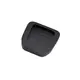 Capa Pedal Freio de Embreagem para Mercedes-Benz 1215C 1634LS 2423 2726 Rei 1102910182