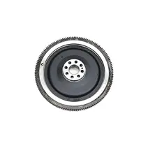 Volante do Motor MB OM904LA C/ Cremalheira Autimpex 9060303205