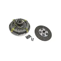 Embreagem 395MM S/ Moringa BG6X7502BA