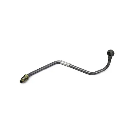 Tubo Combustível 2T0127505A900