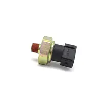 Interruptor Pedal do Freio do Controle Velocidade 5C459C872AA900
