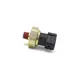 Interruptor Pedal do Freio do Controle Velocidade 5C459C872AA900