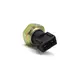 Interruptor Pedal do Freio do Controle Velocidade 5C459C872AA900