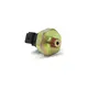 Interruptor Pedal do Freio do Controle Velocidade 5C459C872AA900