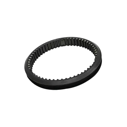 Luva Engate 3 e 4 Marchas Câmbios ZF 16S Importado 2U2311365A 2T0311365A
