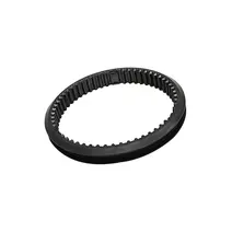 Luva Engate 3 e 4 Marchas Câmbios ZF 16S Importado 2U2311365A