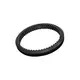 Luva Engate 3 e 4 Marchas Câmbios ZF 16S Importado 2U2311365A 2T0311365A
