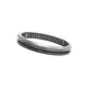 Luva Engate 3 e 4 Marchas Câmbios ZF 16S Importado 2U2311365A 2T0311365A