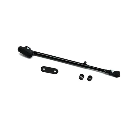 Tirante Retrovisor para Volkswagen Worker 2S0857534