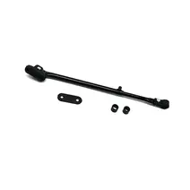 TIRANTE RETROVISOR VW WORKER 2S0857534