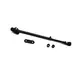Tirante Retrovisor para Volkswagen Worker 2S0857534