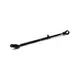 Tirante Retrovisor para Volkswagen Worker 2S0857534