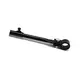 Tirante Retrovisor para Volkswagen Worker 2S0857534