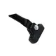 Tirante Retrovisor para Volkswagen Worker 2S0857534