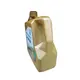 Óleo 100% Sintetico 10W40 Urania K 4L G052823Q0