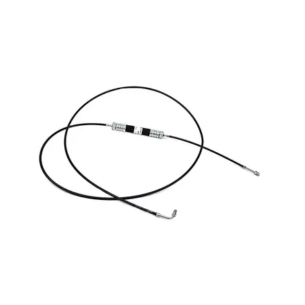 Tubo 2V2721482G