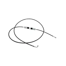Tubo 2V2721482G