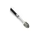 Tubo 2V2721482G