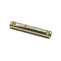 Pino Mola Dianteiro Curto Cementado Rivertec TJG411173