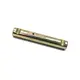 Pino Mola Dianteiro Curto Cementado Rivertec TJG411173