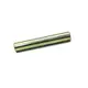 Pino Mola Dianteiro Curto Cementado Rivertec TJG411173