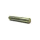 Pino Mola Dianteiro Curto Cementado Rivertec TJG411173