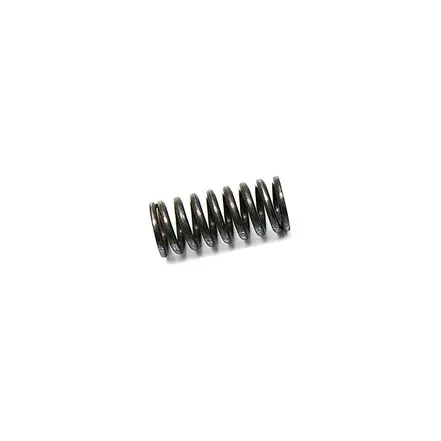 Mola Trambulador Câmbios Eaton Esbo Esro Eso Eao 23B311547