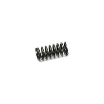 Mola Trambulador Câmbios EATON Esbo Esro Eso Eao 23B311547