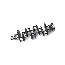 Virabrequim Motor Cummins ISB 4.5L Aço Importado BH2X6030CA