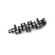 Virabrequim Motor Cummins ISB 4.5L Aço Importado BH2X6030CA