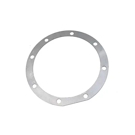 Calço Caixa de Ajuste 0.500 Diferenciais Meritor 2T0501317B