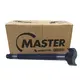 Eixo S Tubeless 530MM LD Master 251000143