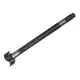 Eixo S Tubeless 530MM LD Master 251000143
