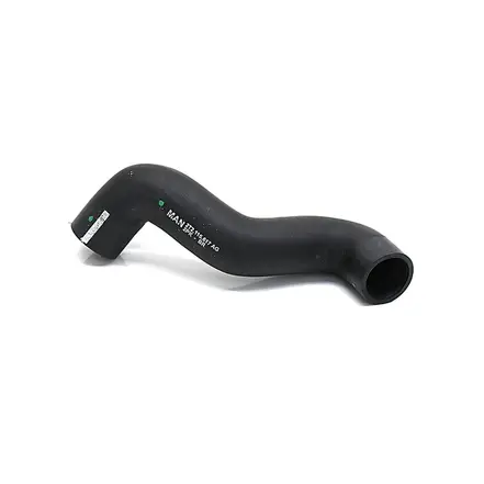 Mangueira de Óleo para Volkswagen Constellation EURO V 2012/. 2T2115617AG