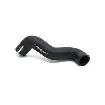 Mangueira de Óleo para Volkswagen Constellation EURO V 2012/. 2T2115617AG