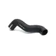 Mangueira de Óleo para Volkswagen Constellation EURO V 2012/. 2T2115617AG