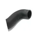 Mangueira de Óleo para Volkswagen Constellation EURO V 2012/. 2T2115617AG