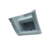 ESTRIBO DUPLO - LD FORD CARGO (FIBRA INJETADA) AMALCABURIO 5C456820044ACXWA