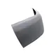 Ponteira Para-choque Lado Direito para Volkswagen Delivery EURO III (Plástico) 2P0807142
