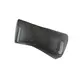 Ponteira Para-choque Lado Direito para Volkswagen Delivery EURO III (Plástico) 2P0807142