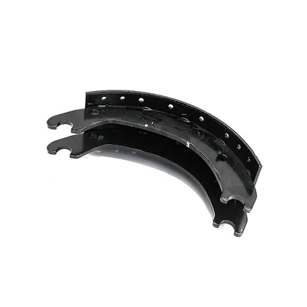 Sapata com Lonas Rebite 2R0609523G