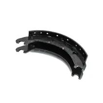 Sapata com Lonas Rebite 2R0609523G