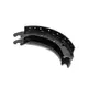 Sapata com Lonas Rebite 2R0609523G