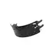 Sapata com Lonas Rebite 2R0609523G
