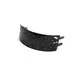 Sapata com Lonas Rebite 2R0609523G