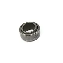 Rolamento Eixo Embreagem Câmbios ZF 16S 6S VW 2T2141173A
